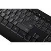Комплект Microsoft Wireless Desktop 850 (PY9-00012) изображение 5