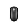 Комплект Microsoft Wireless Desktop 850 (PY9-00012) изображение 6