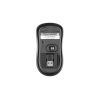 Комплект Microsoft Wireless Desktop 850 (PY9-00012) изображение 7