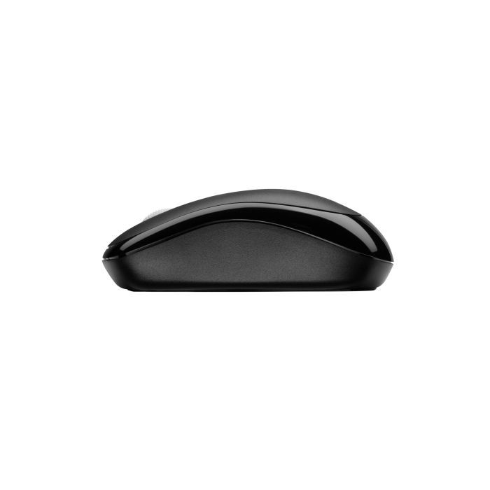 Комплект Microsoft Wireless Desktop 850 (PY9-00012) изображение 8