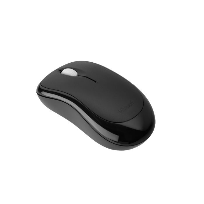 Комплект Microsoft Wireless Desktop 850 (PY9-00012) изображение 9