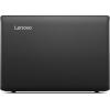 Ноутбук Lenovo IdeaPad 510-15 (80SV00BCRA) изображение 11