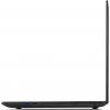 Ноутбук Lenovo IdeaPad 510-15 (80SV00BCRA) изображение 6