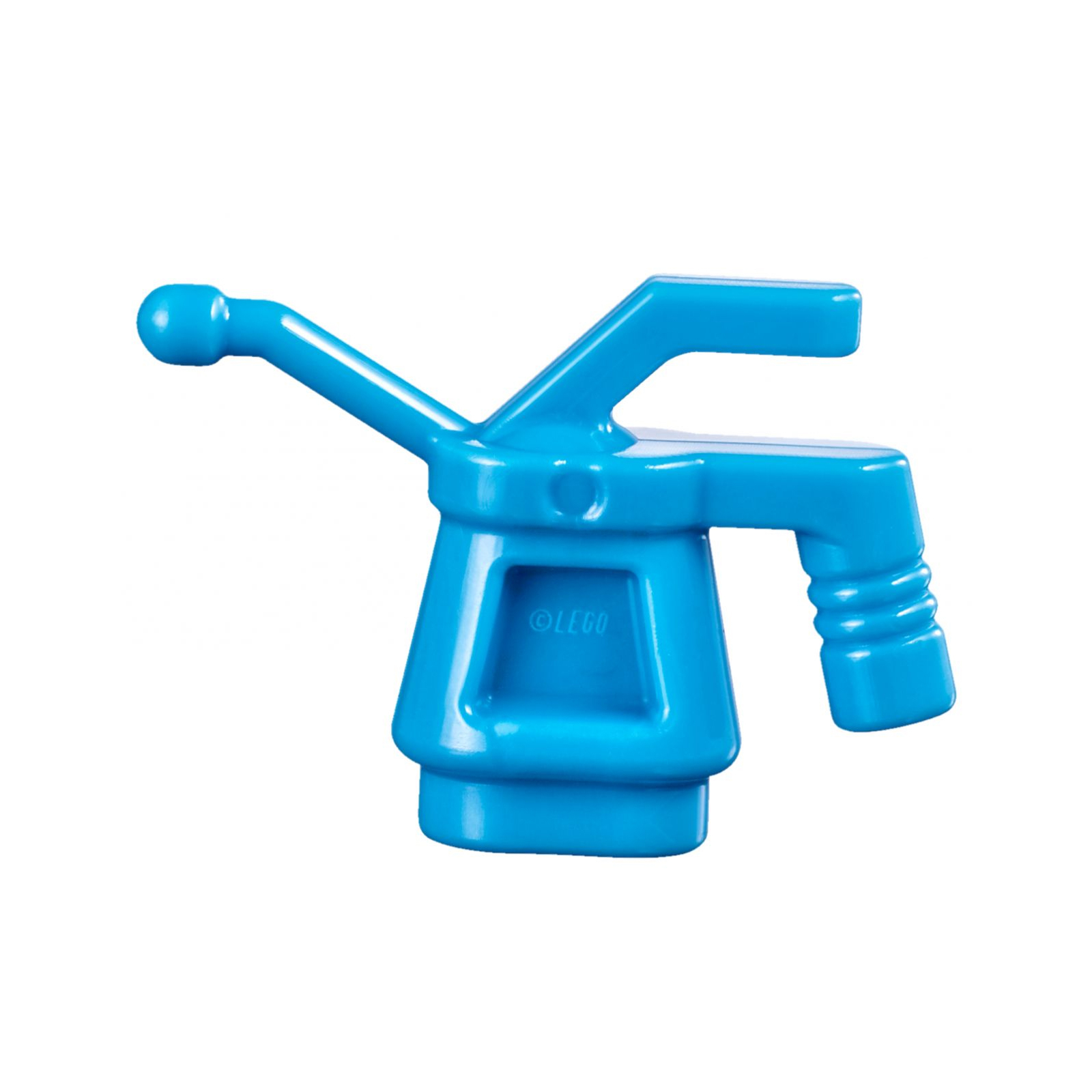 LEGO Friends 41307 Brain