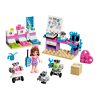 Конструктор LEGO Friends Творческая лаборатория Оливии (41307) изображение 2
