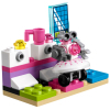 Конструктор LEGO Friends Творческая лаборатория Оливии (41307) изображение 7
