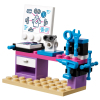 Конструктор LEGO Friends Творческая лаборатория Оливии (41307) изображение 8