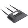Маршрутизатор Vinga WR-N300 Long Range (WR-N300-LR) зображення 10