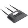 Маршрутизатор Vinga WR-N300 Long Range (WR-N300-LR) зображення 10