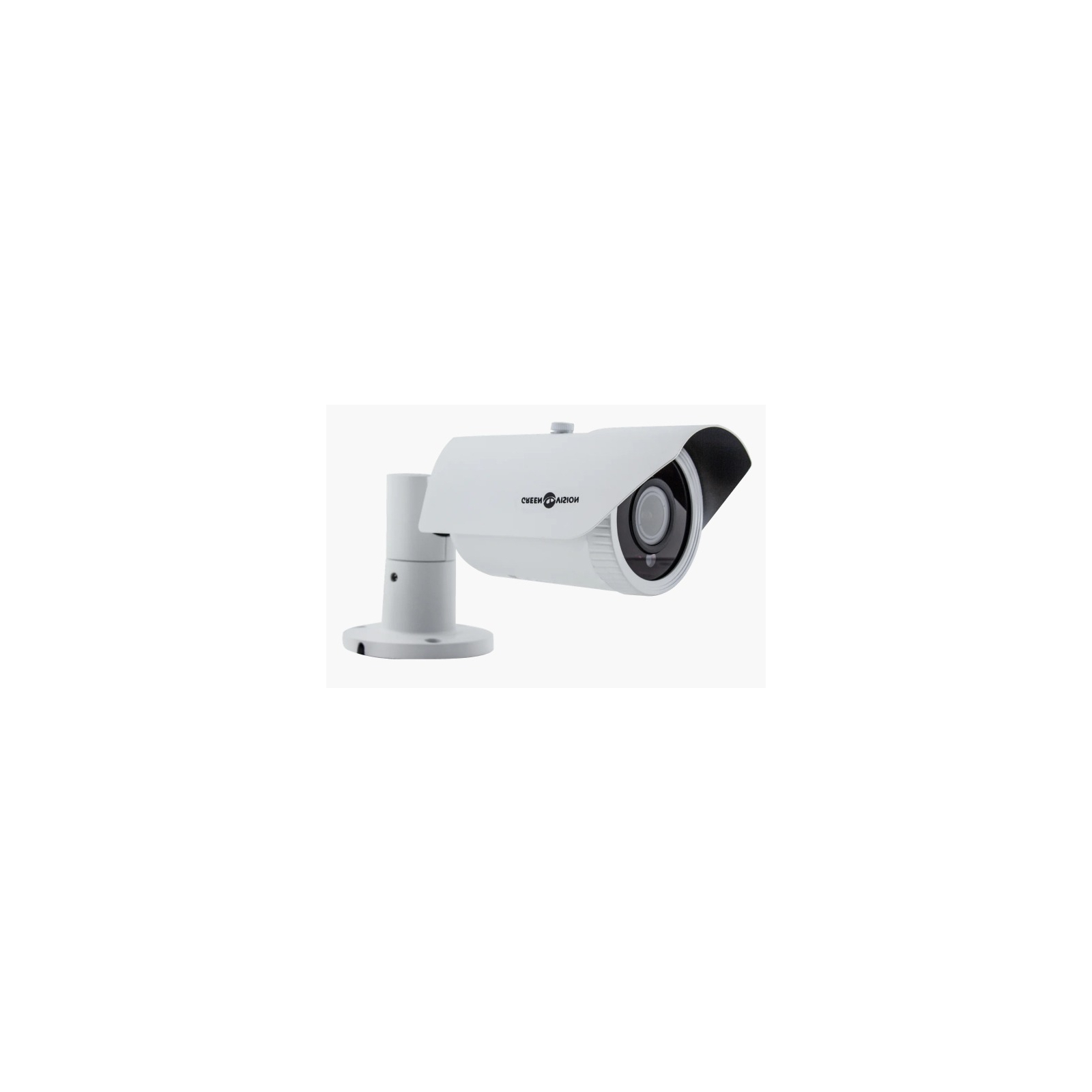 Камера видеонаблюдения Greenvision GV-049-GHD-G-COA20V-40 gray (4933) изображение 2