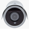 Камера видеонаблюдения Greenvision GV-049-GHD-G-COA20V-40 gray (4933) изображение 3