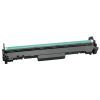 Драм картридж HP Imaging Drum 19A (CF219A) изображение 3