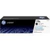 Драм картридж HP Imaging Drum 19A (CF219A)