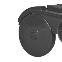 Шезлонг Curver Sparta серый (00304130) зображення 3