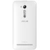 Мобильный телефон ASUS Zenfone Go ZB500KG White (ZB500KG-1B005WW) изображение 2