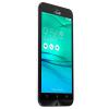 Мобильный телефон ASUS Zenfone Go ZB500KG White (ZB500KG-1B005WW) изображение 6