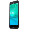 Мобильный телефон ASUS Zenfone Go ZB500KG White (ZB500KG-1B005WW) изображение 7