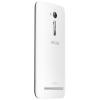 Мобильный телефон ASUS Zenfone Go ZB500KG White (ZB500KG-1B005WW) изображение 9