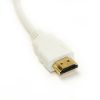 Перехідник HDMI to VGA 0.15m PowerPlant (KD00AS1285) зображення 2