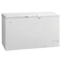 Морозильный ларь Haier HA BD-429RAA