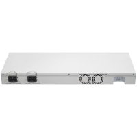 Маршрутизатор Mikrotik CCR1009-7G-1C-1S+ изображение 2