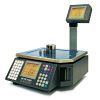 Ваги Mettler Toledo Tiger 3600Pro (72220319)