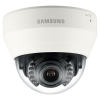 Камера видеонаблюдения Samsung SND-L6083RP/AC