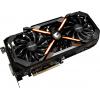 Видеокарта GIGABYTE GeForce GTX1080 Ti 11Gb AORUS (GV-N108TAORUS-11GD) изображение 3