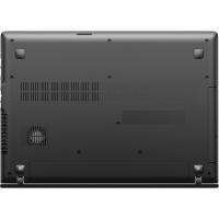 Ноутбук Lenovo IdeaPad 100 (80QQ01F2UA) изображение 10