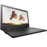 Ноутбук Lenovo IdeaPad 100 (80QQ01F2UA) изображение 2
