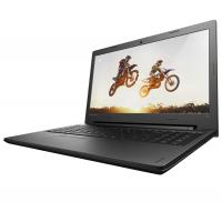 Ноутбук Lenovo IdeaPad 100 (80QQ01F2UA) изображение 3