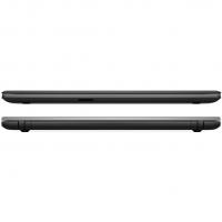 Ноутбук Lenovo IdeaPad 100 (80QQ01F2UA) изображение 6