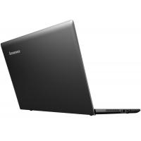 Ноутбук Lenovo IdeaPad 100 (80QQ01F2UA) изображение 7