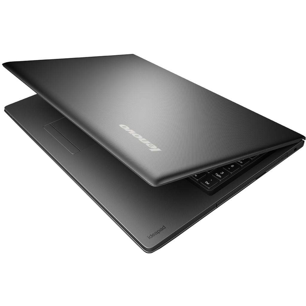 Ноутбук Lenovo IdeaPad 100 (80QQ01F2UA) изображение 9
