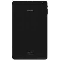 Планшет Impression ImPAD M101 10" 1/16GB 3G Black (ImPAD M101) изображение 2