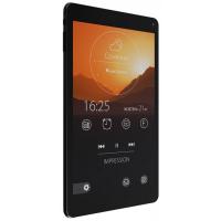 Планшет Impression ImPAD M101 10" 1/16GB 3G Black (ImPAD M101) изображение 3