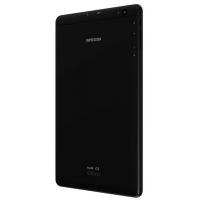 Планшет Impression ImPAD M101 10" 1/16GB 3G Black (ImPAD M101) изображение 4