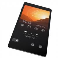 Планшет Impression ImPAD M101 10" 1/16GB 3G Black (ImPAD M101) изображение 5