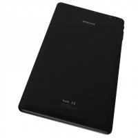 Планшет Impression ImPAD M101 10" 1/16GB 3G Black (ImPAD M101) изображение 6
