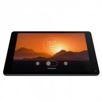 Планшет Impression ImPAD M101 10" 1/16GB 3G Black (ImPAD M101) изображение 7