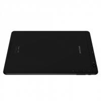 Планшет Impression ImPAD M101 10" 1/16GB 3G Black (ImPAD M101) изображение 8