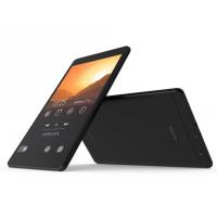 Планшет Impression ImPAD M101 10" 1/16GB 3G Black (ImPAD M101) изображение 9