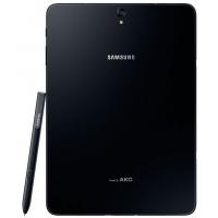 Планшет Samsung Galaxy Tab S3 9.7" LTE 32GB Black (SM-T825NZKASEK) изображение 2