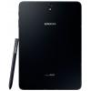 Планшет Samsung Galaxy Tab S3 9.7" LTE 32GB Black (SM-T825NZKASEK) зображення 2