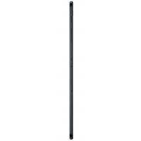 Планшет Samsung Galaxy Tab S3 9.7" LTE 32GB Black (SM-T825NZKASEK) изображение 5