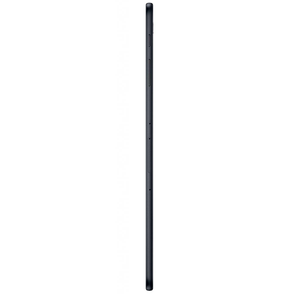 Планшет Samsung Galaxy Tab S3 9.7" LTE 32GB Black (SM-T825NZKASEK) изображение 5
