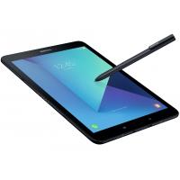 Планшет Samsung Galaxy Tab S3 9.7" LTE 32GB Black (SM-T825NZKASEK) изображение 6