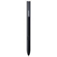 Планшет Samsung Galaxy Tab S3 9.7" LTE 32GB Black (SM-T825NZKASEK) изображение 7