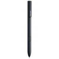 Планшет Samsung Galaxy Tab S3 9.7" LTE 32GB Black (SM-T825NZKASEK) изображение 8