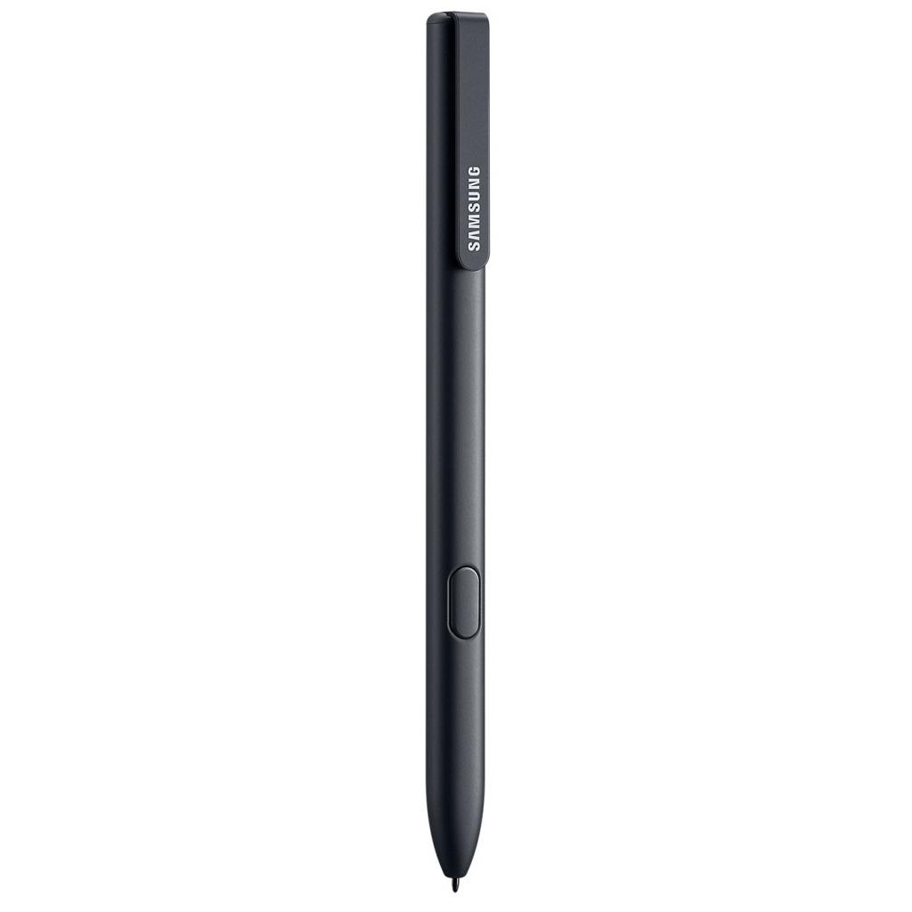 Планшет Samsung Galaxy Tab S3 9.7" LTE 32GB Black (SM-T825NZKASEK) изображение 8